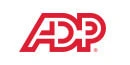 ADP