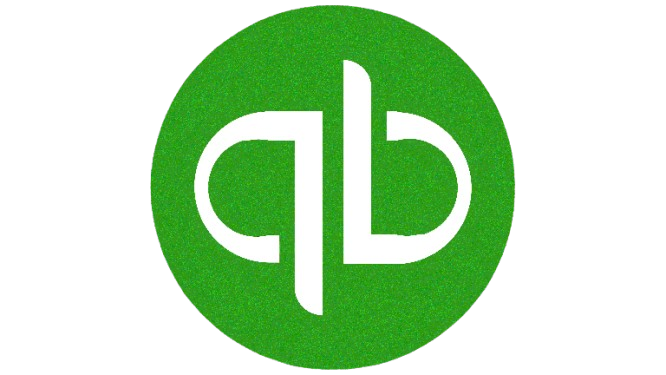 QuickBooks icon