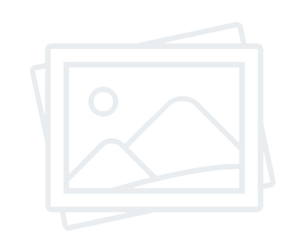 State Withholding Registration